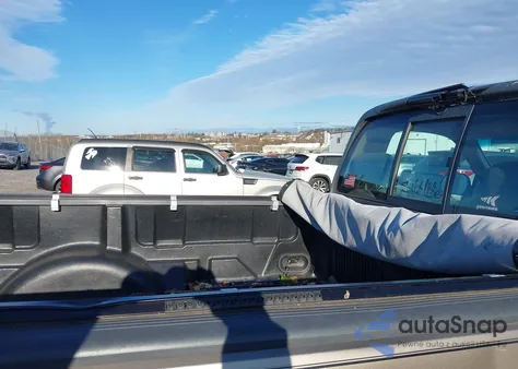 2002 Ford F-150 Xl/Xlt z USA, uszkodzony, nr VIN 1FTRF17292NA42210